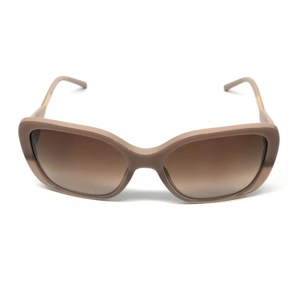 Burberry Women\'s Faded Beige Sunglasses!